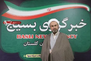بهترین مردم کسی است که با هوای نفس خود مبارزه کند