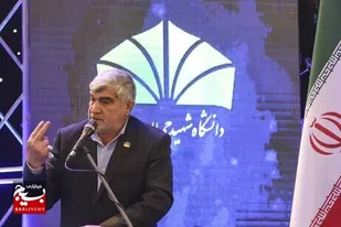 کشاورزی در منابع طبیعی، با دقت بیشتری توسعه یابد/ تقسیم&zwnj;بندی انواع آب در پی آلودگی&zwnj;ها