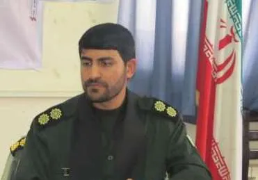 راهیان نور پلی برای انتقال فرهنگ شهادت به نسل‌های پس از جنگ