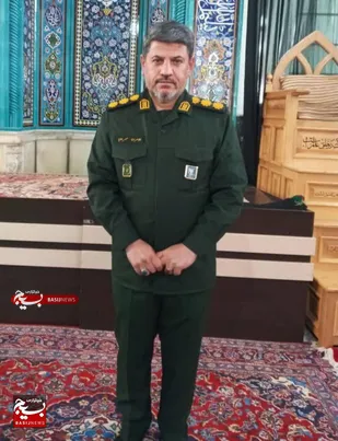 &nbsp;جهاد تبیین، مهم&zwnj;ترین مأموریت بسیج برای خنثی&zwnj;سازی فتنه دشمنان است