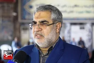 ۵۹ کانون فرهنگی برای استعدادیابی در خوزستان فعالیت می&zwnj;کنند