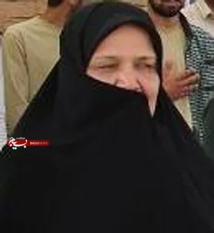 خدمت رسانی به  297 نفر به مناسبت روز جهانی آسم