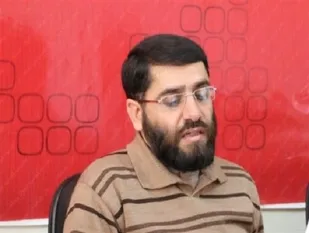 دولت آبروی افراد را براساس منافع حزبی پیگیری می&zwnj;کند