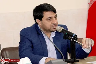 معافیت ۱۱ هزار فرزند مددجوی فارس از خدمت سربازی