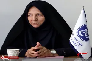 از شور شعر تا عشق امام حسین(ع)/ آن سوی خشونت جنگ، زیبایی ایثار