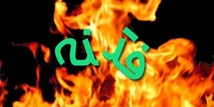 هم‌پیمانی دشمنان در فتنه 88 برای جلوگیری از صدور انقلاب به دنیا