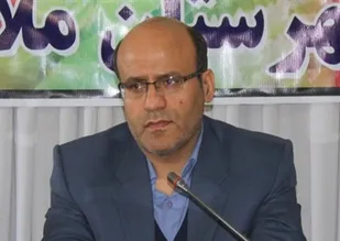 تمام دستگاه&zwnj;ها آمادگی لازم برای حضور گردشگران در ملایر را داشته باشند