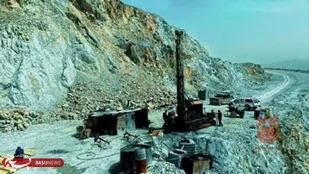ایجاد اشتغال و توسعه پایدار، استراتژی اصلی شرکت مس در شمالغرب کشور است