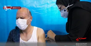 دز سوم واکسن از چه نوعی و در چه زمانی خواهد بود؟