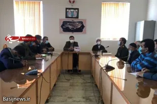 روز قدس یکی از افتخارات نظام جمهوری اسلامی ایران است