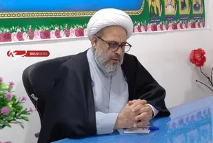 اجرای برنامه های قرآنی را در سطح پایگاهها جدی بگیرید/فعالیت خواهران در جامعه بسیار مهم است
