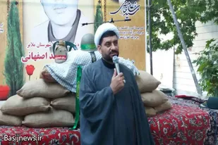 شهدای ما تحول ایجاد کردند/ شهادت آنجا مقدس می&zwnj;شود که مدافع دین باشید
