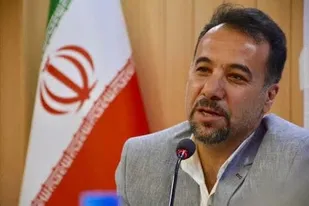 معرفی نفرات برگزیده مرحله اجرای زنده جشنواره موغام