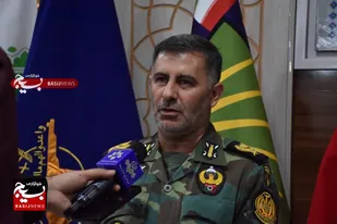 مهارت&zwnj;آموزی سربازان، راهکاری برای کاهش بیکاری؛ ۸۰ درصد سربازان ارتش در جنوب غرب، مهارت&zwnj;های فنی و حرفه&zwnj;ای فراگرفته&zwnj;اند