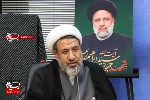 ضرورت جلوگیری از سقط جنین در جامعه