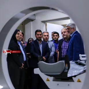 اعلام آمادگی شهرداری منطقه 10 برای نوسازی بیمارستان لولاگر
