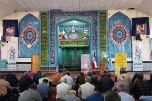 موتور اقتصاد کشور جز با مشارکت مردم روشن نمی&zwnj;شود