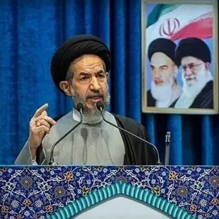 رنج های اقتصادی امروز  نتیجه سیاست&zwnj; اشتباه دهه&zwnj;های گذشته است/ مردم باید در جریان تصمیمات اصلاحی دولت قرار گیرند