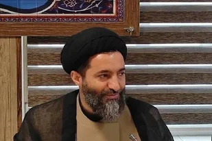جذب جوانان و نوجوانان به مساجد اولویت انجمن های اسلامی باشد