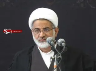 اطاعت از ولی فقیه زمان پیام بزرگ سپهبد شهیدحاج قاسم سلیمانی بود