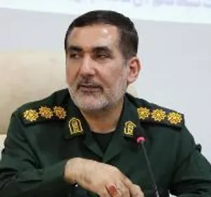 «سدرا» نقطه عطفی در زیست‌بوم نوآوری سمنان؛ حمایت از کسب‌وکارهای فرهنگی و خلاق
