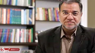 جامعه باید بر اساس احکام دینی و نظام اسلامی اداره شود/قوه مجریه در تحقق دولت اسلامی سهم بالایی دارد