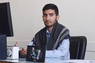 برگزاری بیش از ۲۰ عنوان برنامه طی هفته عقیدتی در حوزه مقاومت امام صادق(ع) بهار