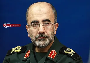 مسئول اداره اجتماعی سازمان بسیج معرفی شد