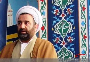 نماز جمعه از فرایض دشمن شکن اسلام است