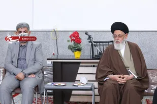 معماری اصیل یزد نشانگر سادگی و مروج فرهنگ حجاب است