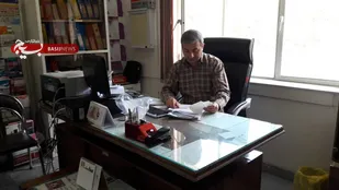 حمایت از انجام آزمایشات ژنتیک ۳۳۵ خانواده استان سمنان