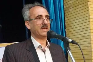 لزوم آگاه&zwnj;سازی مردم در پدافند غیرعامل برای کاهش آسیب&zwnj;پذیری