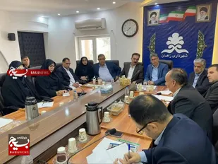 ضرورت هم&zwnj;گرایی دستگاه&zwnj;های متولی در ساماندهی متکدیان و پیشگیری از تکدی گری
