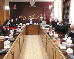 انتشار ۲۰ عنوان کتاب برای نخستین بار از آیت الله حسینی شاهرودی