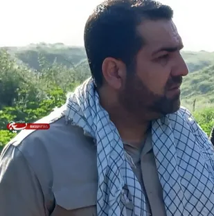 80 درصد زائران کلاله ای جوانان بودند/آشنایی با سیره شهدا باید نهادینه شود
