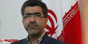سرپرست معاونت سیاسی، امنیتی و اجتماعی استانداری فارس منصوب شد