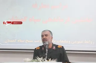 محرومیت زدایی و حل مشکلات مردم از رسالتهای سپاه است