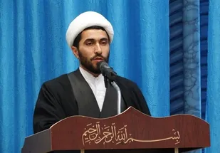 الگوگیری از سیره و روش حضرت فاطمه (س) اولویت همگان