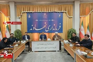 &nbsp;انتشار کتب انقلاب، ابزاری مهم برای انتقال مفاهیم به نسل&zwnj;های آینده&nbsp;