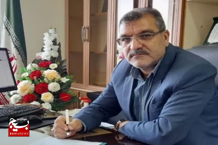  پروژه‌های راکد در رشتخوار پس از ۱۵ سال فعال شدند/اجازه نمی‌دهیم دشمن با ایجاد ناامیدی در ایران عملکرد دولت را ضعیف جلوه دهد