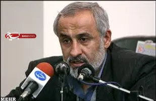لایحه بودجه سال ۹۴ مبهم بسته شد