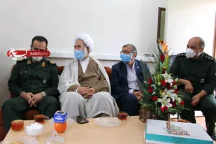 رسانه ها در این ایام نقش کلیدی دارند