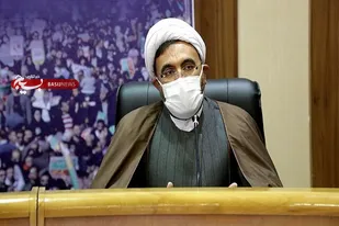 جزئیات برگزاری راهپیمایی روز قدس در سومین حرم اهل بیت/ حضور يكپارچه مردم در روز جهاني قدس، لرزه بر اندام رژيم غاصب صهيونيستي مي اندازد