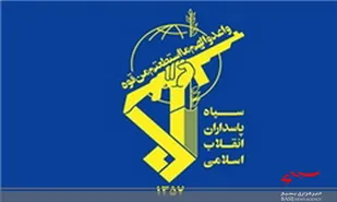 هر رای سیلی محکمی بر استکبار جهانی است /حضور حداکثری عزت ملت را به رخ جهانیان می&zwnj;کشد