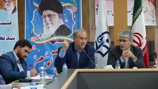 بازخوانی سند تحول بنیادین و نسبت آن با دانشگاه تمدن ساز فرهنگیان