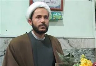 یکی از مصادیق حصون الرعیه نقش بسیجیان و پزشکان در مقابله با ویروس کرونا است