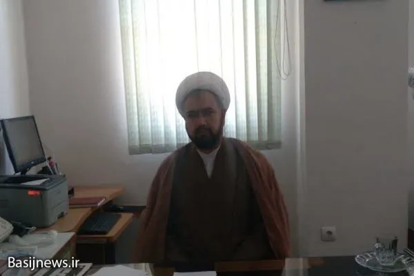 مسلمانان باید با اتحاد و بصیرت توطئه دشمنان اسلام و منطقه را خنثی کنند