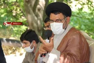 انقلاب امام مستحکم و دشمن شکن است
