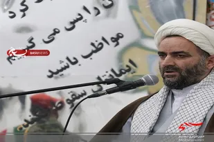 انقلاب اسلامی خرمشهرهای دیگری را نیز پیش رو دارد