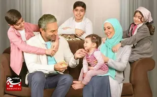 آموزش شیوه&zwnj;های همسرداری و تربیت فرزندان اولویت اصلی برنامه&zwnj;های بسیج شهربابک